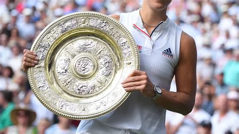 Pronóstico Wimbledon 2023 de nuestros expertos .